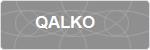 QALKO