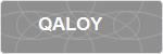 QALOY