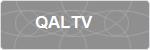 QALTV