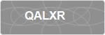 QALXR