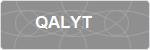 QALYT
