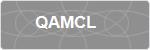 QAMCL