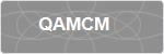 QAMCM