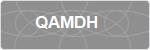 QAMDH