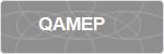 QAMEP