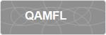 QAMFL