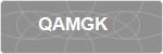 QAMGK