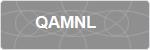 QAMNL
