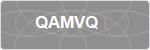 QAMVQ