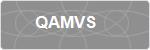 QAMVS