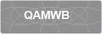 QAMWB
