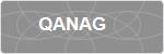 QANAG