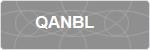 QANBL