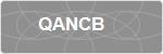 QANCB