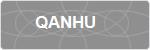 QANHU