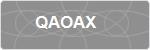 QAOAX