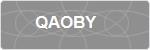 QAOBY