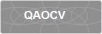 QAOCV