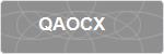 QAOCX