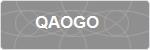 QAOGO