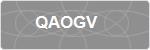 QAOGV