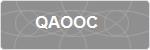 QAOOC