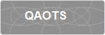 QAOTS