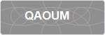 QAOUM