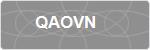 QAOVN