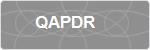QAPDR