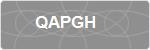 QAPGH