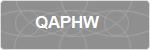 QAPHW