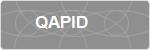 QAPID