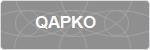 QAPKO