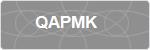 QAPMK