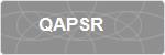 QAPSR