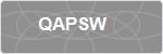 QAPSW