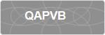QAPVB