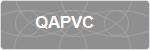QAPVC
