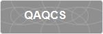 QAQCS