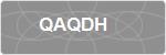 QAQDH