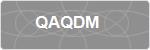 QAQDM