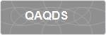 QAQDS