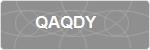QAQDY