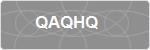 QAQHQ