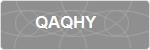 QAQHY