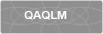 QAQLM