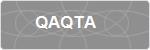 QAQTA
