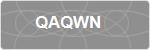QAQWN