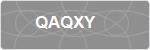 QAQXY